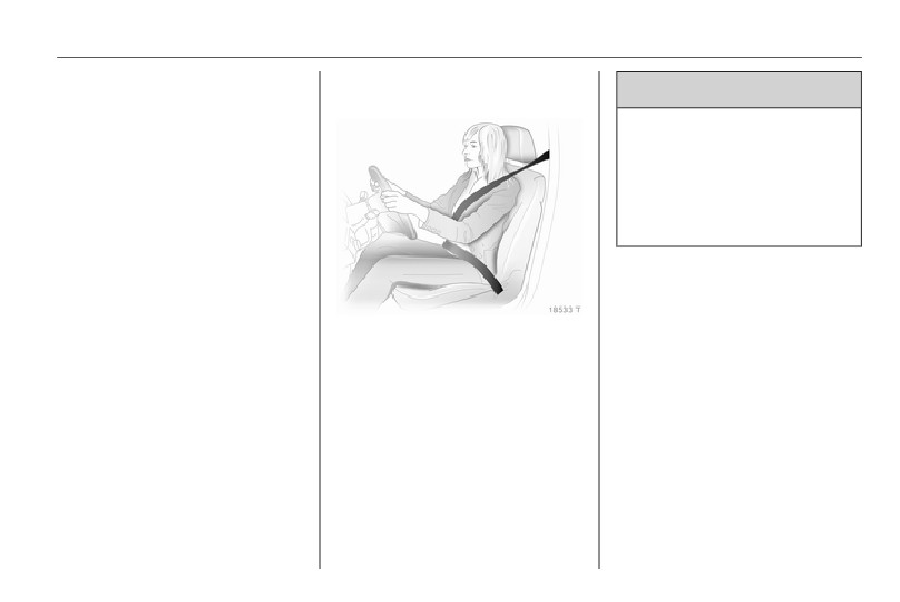background imagepx;